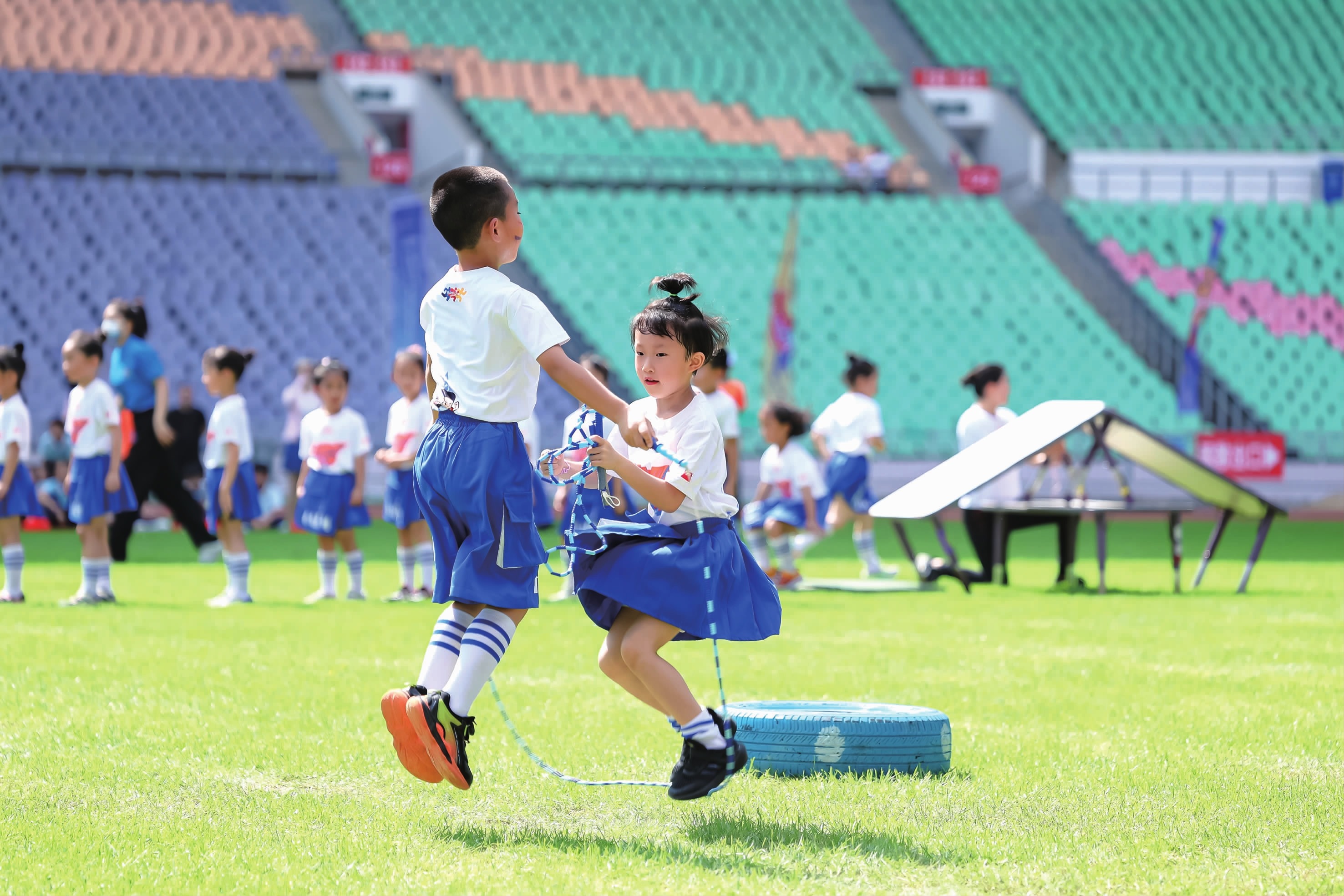 2025 赛季：MLB 官方宣布 2026 年将重点考察在波多黎各举办常规赛的可能性