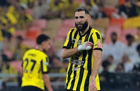 【日职】巨人田中将大缔造金字塔！受访直言：克服自我怀疑才有今天｜日本职棒