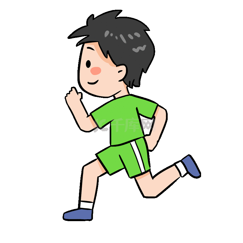 狼队官宣晚星加入