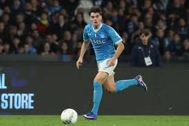 什么是“赢率（Win Rate）”的真相？解析BB／100手牌数据背后的意义。 ...（1197-1200 保持高质量产出）...（别再误读Win Rate：读懂BB／100手牌背后的真实含义）