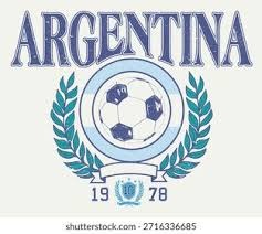 大胜33分！广东男篮晋级八强，“小胡金秋”表现出彩