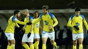 一年下架15款游戏，禅游科技2022年却依然收获了6.95亿利润