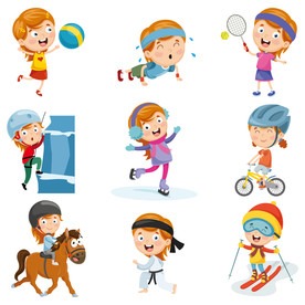 印第安韦尔斯网球大师赛｜ 萨巴伦卡闯女单8强 阿卡距男单三连霸又近一步