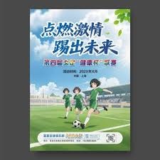 己熟悉的