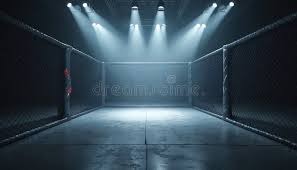 普里查德再现名场面操作！晃倒防守突击篮下打中