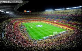 星光作序 共赴盛约《光·遇》×《小王子》再访：重逢在玫瑰绽放之日