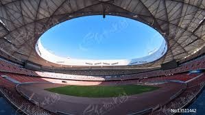 5月144款版号下发，完美世界二游《异环》拿到版号了