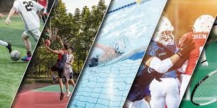 崩坏星穹铁道永恒黑洞16万分全试用阵容推荐