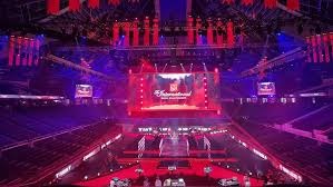 早报：多多保重