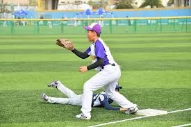 欧冠杯附加赛｜为晋级全力抢先机 曼市 皇马火星撞地球