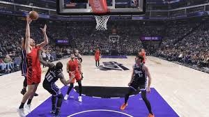 未战先怯？AL辅助Kael在采访时说MSI冠军会在LCK两支队伍中产生！