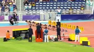 足球意大利名将宣布退役，时代落幕