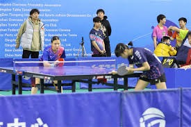 若不是门将，这场输更惨