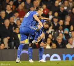 LPL黑暗风波再起，Uzi遭到威胁，RNG老板出面发声，真相引发热议