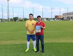 《和平精英》新春短片播放破亿，除夕超8000万日活背后的长青密码