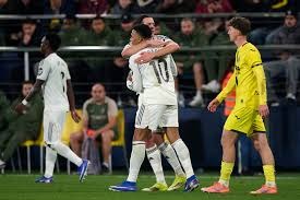 博彩文化的边缘化（走向边缘的博彩文化）