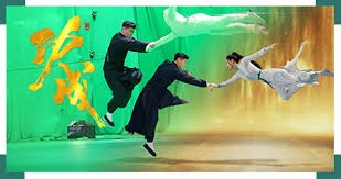 MSI全华班打破赛区魔咒！时隔13年终于取胜，LEC所有战队都被淘汰