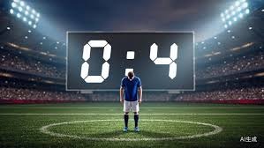 布克一剑封喉，绝杀雷霆！