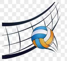 青年军发难 大巴黎艰难战平斯特拉斯堡