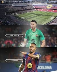 还能打CBA吗？威姆斯：简单