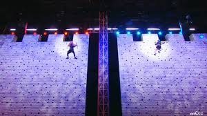 瑞士新晋国脚桑谢斯：我梦想着有一天能为巴萨踢球