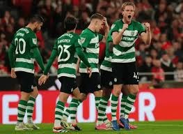 足總盃 ｜曼城反勝2：1 50碼笠射變傳奇烏龍波 BBC：「一生難忘的精彩射門」（有片）