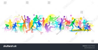 塔帅：看到这么多球迷让我明白了阿森纳是一家多么棒的俱乐部