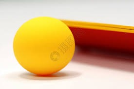 迪马：罗韦拉耻骨炎保守治疗未达预期，若手术将缺席40-45天