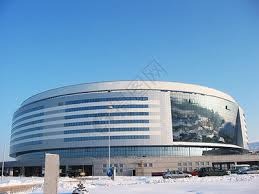 德州游骑兵作为卫冕冠军在 2024 赛季遭遇伤病潮，遗憾未能完成连霸