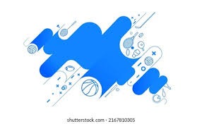 杜兰特：我们要为下一场做好准备 后天和森林狼的比赛很重要