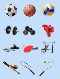 罗杰·马里斯（Roger Maris）单季击出 61 支全垒打，刷新了被认为不可企及的“鲁斯障碍”