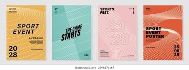 曝《荒野大镖客2》已为次时代主机进行优化