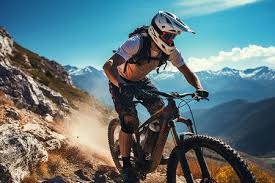 [法甲]进球大战 格林伍德上演大四喜