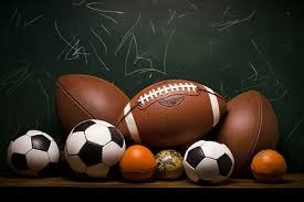 今天是海港足球俱乐部一线队球员武磊的生日，让我们...