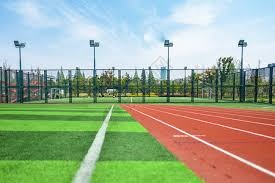 巴尔德欧冠1／8决赛两回合共完成8次过人，比其他