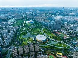 开云体育这球算吗#足球