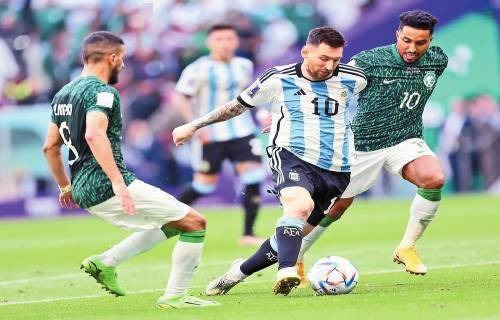 体育赛程安排全面整理 近期重点赛事时间一览