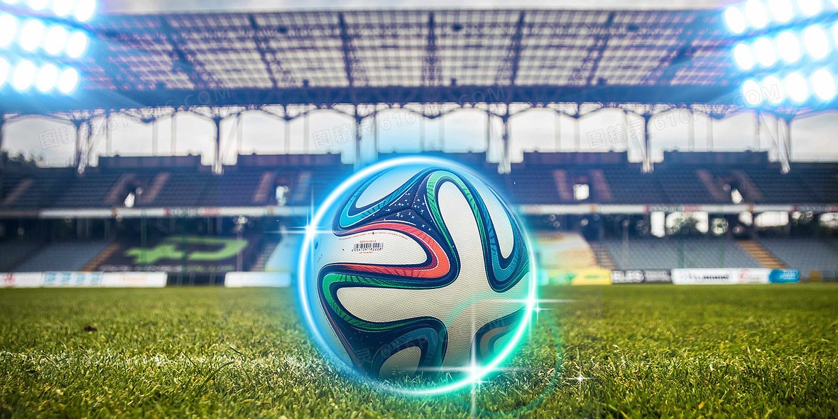 为什么棒球比赛中的跑垒员需要在三垒教练的指挥下决定是否冲刺