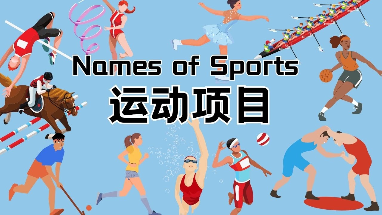 索博社媒发文：为自己是匈牙利人而自豪，即使生活在考验我们