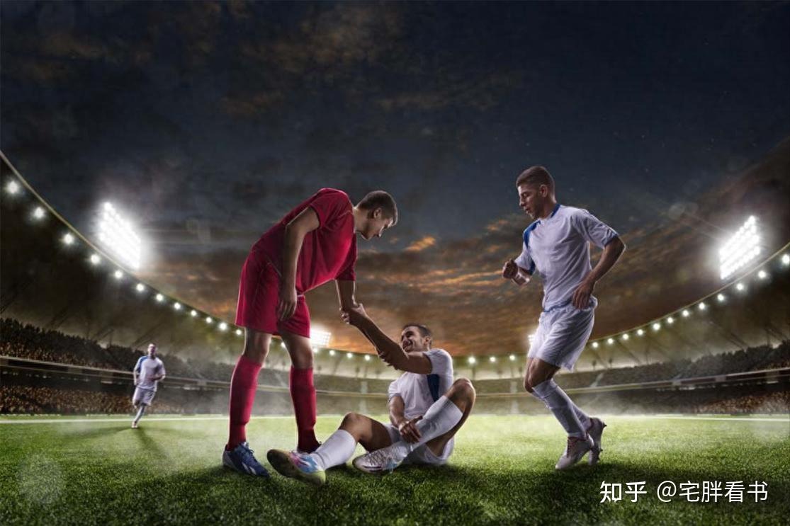 梅西是否参加世界杯？斯卡洛尼：这将由他自己决定