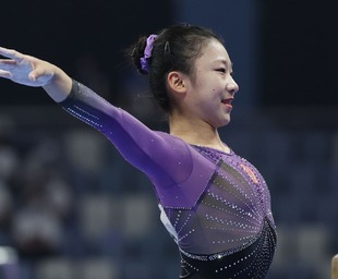 日本职棒特别企划：男女纠察队之日职大调查--北海道日本火腿斗士篇｜日本职棒