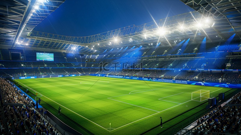 腾讯字节拆墙！《王者荣耀》抖音直播禁令或将结束