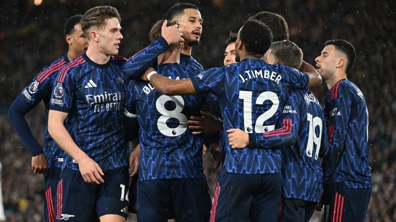 巴西将于2025年推出合法赌博市场