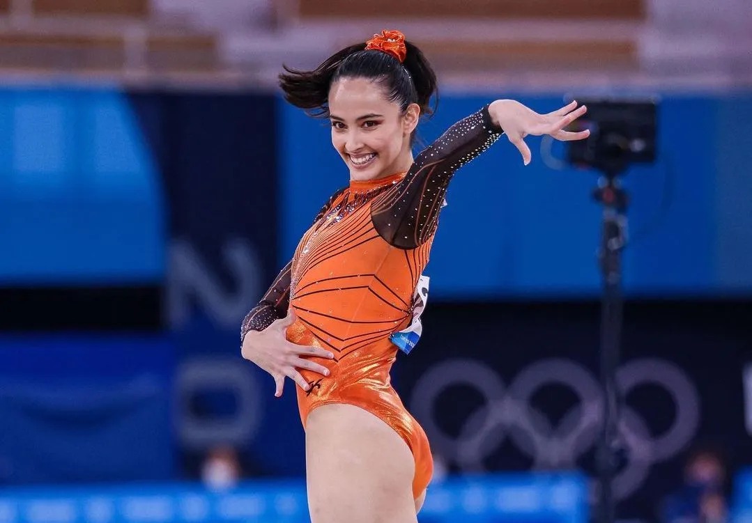 明日开拓者战雷霆：克林根、罗威出战成疑，杨瀚森有望登场？