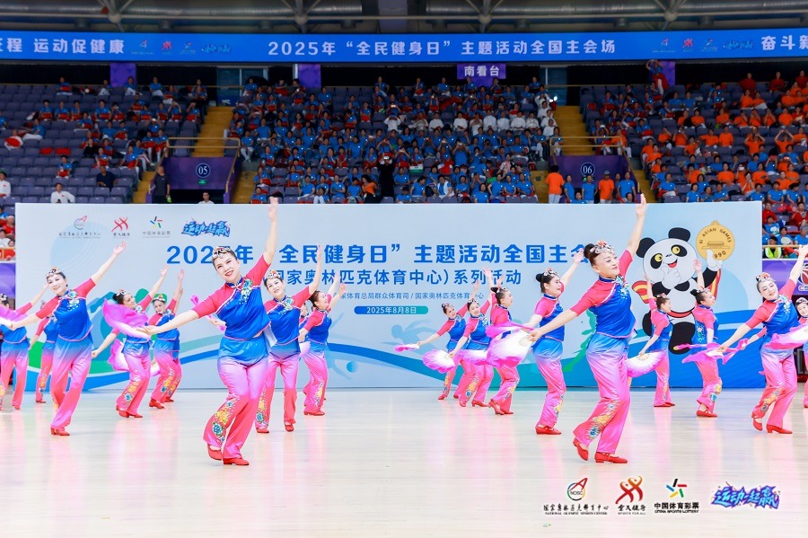 一场11-1，让意大利出线难了！基本连续3届无缘世界杯，沦为三流