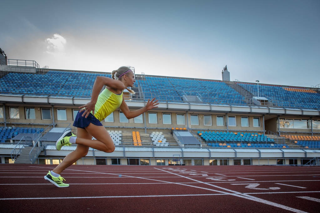 斯洛特：平局是应得的结果，安菲尔德没有失去威慑力