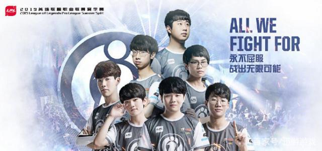 分榜榜首 分榜榜首