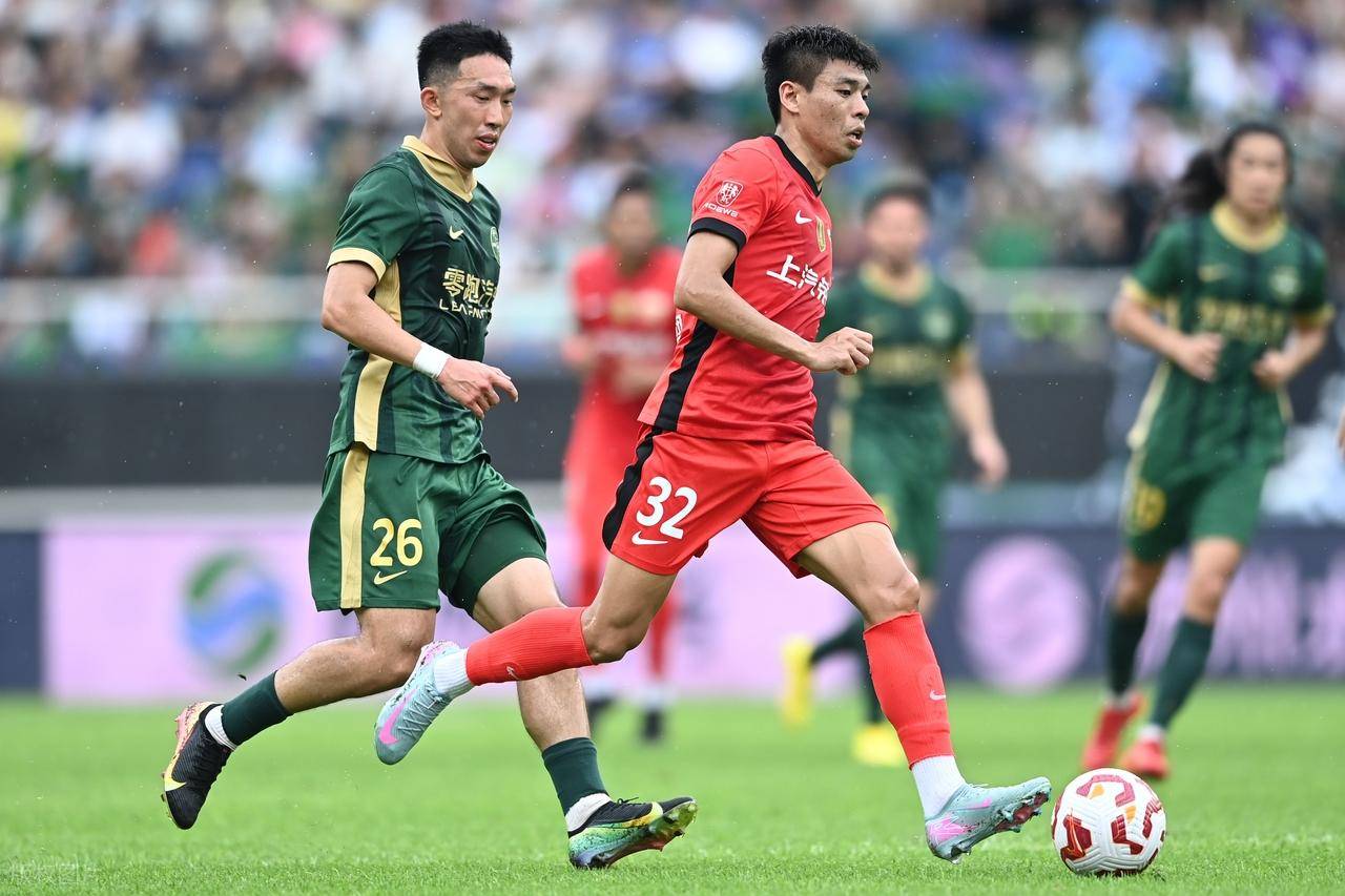 傳球能力 傳球能力