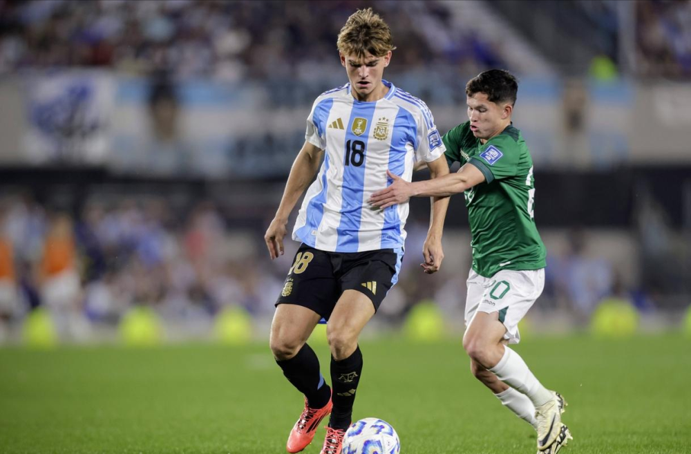 黃金一樣珍 黃金一樣珍