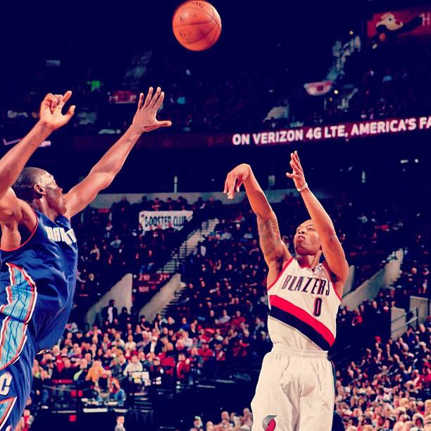 减少罚单出 减少罚单出